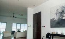 Colombo, Sri Lanka, apartment, real estate, property, realty,
