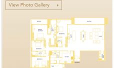 apartments for sale, apartment, realty, real estate, property, Colombo, Sri Lanka