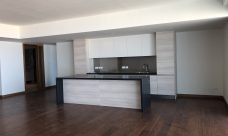 apartments for sale, apartment, realty, real estate, property, Colombo, Sri Lanka