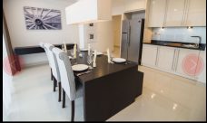 apartment, real estate, property, realty, for sale, luxury, Colombo, Sri Lanka