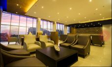 apartment, real estate, property, realty, for sale, luxury, Colombo, Sri Lanka