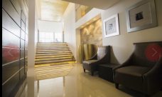 apartment, real estate, property, realty, for sale, luxury, Colombo, Sri Lanka