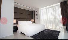 apartment, real estate, property, realty, for sale, luxury, Colombo, Sri Lanka