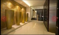 apartment, real estate, property, realty, for sale, luxury, Colombo, Sri Lanka