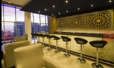 apartment, real estate, property, realty, for sale, luxury, Colombo, Sri Lanka