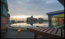 apartment, real estate, property, realty, for sale, luxury, Colombo, Sri Lanka