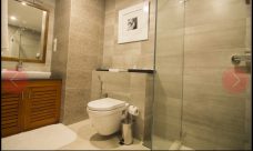 apartment, real estate, property, realty, for sale, luxury, Colombo, Sri Lanka