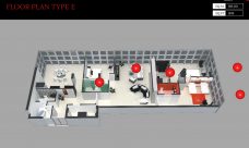 apartment, real estate, property, realty, for sale, luxury, Colombo, Sri Lanka