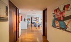 penthouse, apartment, for sale, apartment for sale, realty, property, real estate, Colombo, Sri Lanka