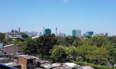 apartment, apartment for sale, property, real estate, realty, Colombo, Sri Lanka