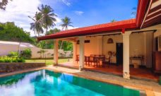 villa for rent, short term let, short term stay, villa, property, real estate, realty