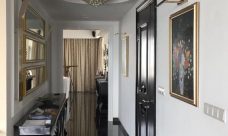 apartment for sale, property, real estate, realty, Colombo, Sri Lanka, presidential suite, luxury lifestyle