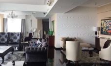 apartment for sale, property, real estate, realty, Colombo, Sri Lanka, presidential suite, luxury lifestyle