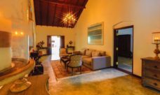 villa for rent, short term let, short term stay, villa, property, real estate, realty