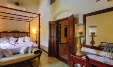 villa for rent, short term let, short term stay, villa, property, real estate, realty