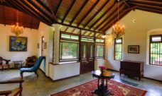 villa for rent, short term let, short term stay, villa, property, real estate, realty