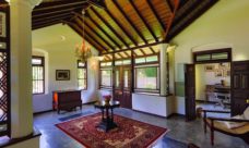 villa for rent, short term let, short term stay, villa, property, real estate, realty