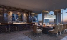 Colombo City Centre, commercial space, apartments, mall, Colombo, Sri Lanka, real estate, realty, property