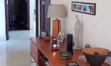 apartment, apartment for sale, property, real estate, realty, Colombo, Sri Lanka