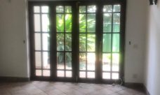 houses for sale, homes for sale, realty, real estate, property, Colombo, Sri Lanka