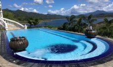 realty, property, real estate, Kandy, Digana, golf course, villa, house, Italian