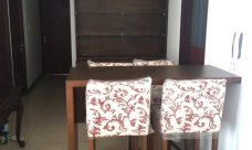 realty, real estate, property, apartment, Colombo, Sri Lanka, for rent