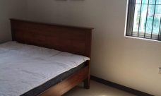 realty, real estate, property, apartment, Colombo, Sri Lanka, for rent
