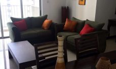 realty, real estate, property, apartment, Colombo, Sri Lanka, for rent