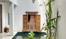realty, property, real estate, homes for sale, houses for sale, Rajagiriya, Colombo, Sri Lanka, for sale