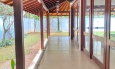 realty, property, real estate, homes for sale, houses for sale, Rajagiriya, Colombo, Sri Lanka, for sale