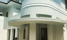 rent, marine drive, colombo 4, sri lanka, realty, property, real estate