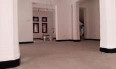 rent, marine drive, colombo 4, sri lanka, realty, property, real estate
