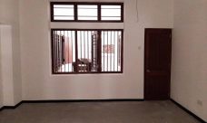 rent, marine drive, colombo 4, sri lanka, realty, property, real estate