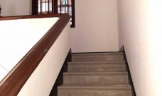 rent, marine drive, colombo 4, sri lanka, realty, property, real estate