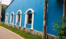 property, real estate, commercial, realty, negombo