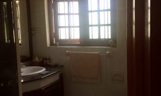 house, sale, property, realty, real estate, kotte, pitta kotte, colombo, sri lanka