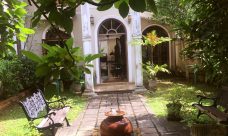 house, sale, property, realty, real estate, kotte, pitta kotte, colombo, sri lanka