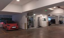 real estate, realty, property, apartment for sale, Colombo, Edmonton Road, Sri Lanka