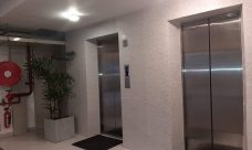 real estate, realty, property, apartment for sale, Colombo, Edmonton Road, Sri Lanka