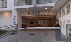 real estate, realty, property, apartment for sale, Colombo, Edmonton Road, Sri Lanka