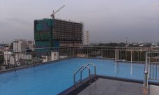 real estate, realty, property, apartment for sale, Colombo, Edmonton Road, Sri Lanka