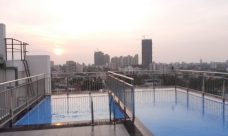 real estate, realty, property, apartment for sale, Colombo, Edmonton Road, Sri Lanka