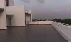 real estate, realty, property, apartment for sale, Colombo, Edmonton Road, Sri Lanka