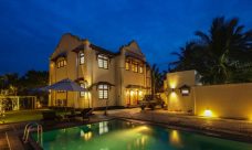 realty, real estate, property, Sri Lanka, Galle, holiday, home, villa,