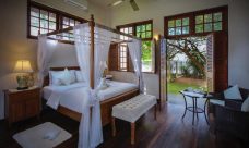 realty, real estate, property, Sri Lanka, Galle, holiday, home, villa,