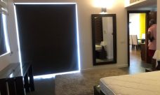 property, real estate, realty, homes for sale, apartments for sale, home, apartment, flat, luxury, Empire Residencies, Colombo, Sri Lanka