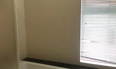 property, real estate, realty, homes for sale, apartments for sale, home, apartment, flat, luxury, Empire Residencies, Colombo, Sri Lanka