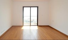 property, real estate, realty, homes for rent, houses for rent, apartment for rent, home, flat, apartment, Colombo 3, Sri Lanka