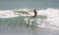 property, real estate, realty, property for sale, land for sale, land, beachfront, Arugum Bay, Sri Lanka