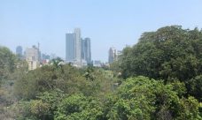 property, real estate, realty, homes for rent, apartments for rent, home, apartment, flat, luxury, Residencies, Colombo, Sri Lanka